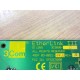 3Com 03-0021-002 EtherLink III ISA Network Card 02-0021-002 - Used