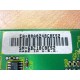 3Com 03-0021-002 EtherLink III ISA Network Card 02-0021-002 - Used