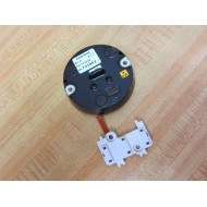 Siemens A5E00180946 Measuring Cell wPCB - Used