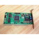 Turbo 9613 Circuit Card - Used