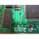 Turbo 9613 Circuit Card - Used