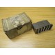 Quality Chaser 3 34-8 Die Head Chaser Set 3348