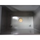 Hubbell Wiegmann 6X4X4 Enclosure 6" X 4" X 4" - Used