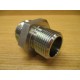 Parker 20-16F3MXS Male Connector BSPT 2016F3MXS