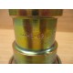 Parker H8-62 Quick Coupling H862