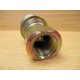 Parker H8-62 Quick Coupling H862