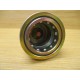 Parker H8-62 Quick Coupling H862