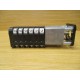 General Electric F5A32R1A1N1145 GE Control Switch 16SBMF5A32R1A1N1145 - New No Box