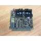 Powertron 100-5 Power Supply Board 1005 - Used