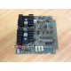 Powertron 100-5 Power Supply Board 1005 - Used