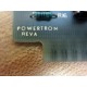 Powertron 100-5 Power Supply Board 1005 - Used