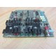 Powertron 100-5 Power Supply Board 1005 - Used