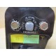 General Electric E3E38S1S2L1 GE Control Switch 16SBME3E38S1S2L1 Chipped - New No Box
