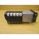 General Electric E3E38S1S2L1 GE Control Switch 16SBME3E38S1S2L1 Chipped - New No Box
