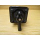 General Electric E3E38S1S2L1 GE Control Switch 16SBME3E38S1S2L1 Chipped - New No Box