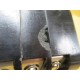 General Electric E3E38S1S2L1 GE Control Switch 16SBME3E38S1S2L1 Chipped - New No Box