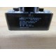 Potter & Brumfield PRD-3AY0-120 Relay PRD3AY0120 120V