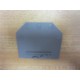 Morsettitalia 43015 End Plate (Pack of 28) - New No Box