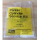 Parker PK1502A001 Bunan Piston Seal Kit