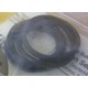 Parker PK1502A001 Bunan Piston Seal Kit