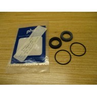 PHD 59865-04-1 Seal Kit RLS1X25