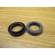 PHD 59865-04-1 Seal Kit RLS1X25