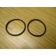 PHD 59865-04-1 Seal Kit RLS1X25