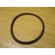 Atlas Copco 1619 6200 00 Seal Ring 1619620000