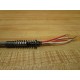 Thermo Electric ADSL14JDUP-10" Thermocouple  SF042-251 - New No Box