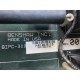 Benshaw BIPC-300016-02 Pulse Generator Board BIPC30001602 - Used
