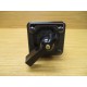 General Electric D4C90S1A1L1 GE Control Switch 16SBMD4C90S1A1L1 - New No Box
