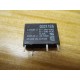 Omron G3DZ-2R6PL Solid State Relay G3DZ2R6PL (Pack of 2) - New No Box