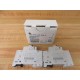 Allen Bradley 1492-SPM1C030 Circuit Breaker 1492SPM1C030 Series D (Pack of 2)