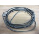 ITT Cannon Electric B 10SL-4A Cable B10SL4A - Used