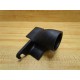 Hot Pick GBD051742-00001 Nozzle Dust Collector Slitter GBD05174200001 - New No Box
