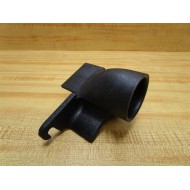Hot Pick GBD051742-00001 Nozzle Dust Collector Slitter GBD05174200001 - New No Box