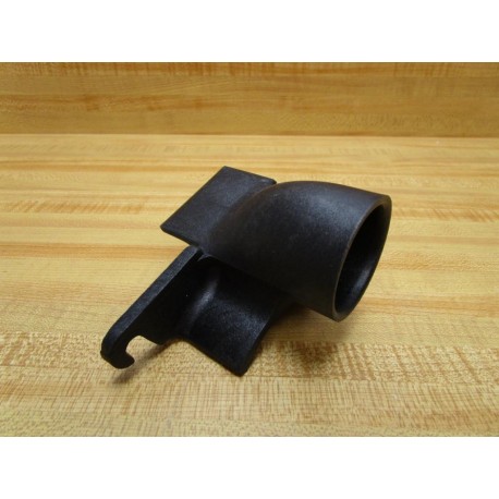 Hot Pick GBD051742-00001 Nozzle Dust Collector Slitter GBD05174200001 - New No Box