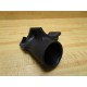 Hot Pick GBD051742-00001 Nozzle Dust Collector Slitter GBD05174200001 - New No Box