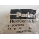 Parker 16-12C4OMXS Male Elbow 16-12C40MXS