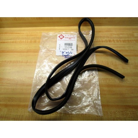 Whirlpool 9743590 Gasket