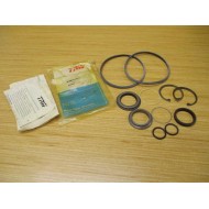 TRW Ross MAB500003 Seal Kit 21787