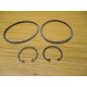 TRW Ross MAB500003 Seal Kit 21787