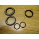 TRW Ross MAB500003 Seal Kit 21787