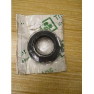 Tri Clover P117951676 Pump Seal 117951676