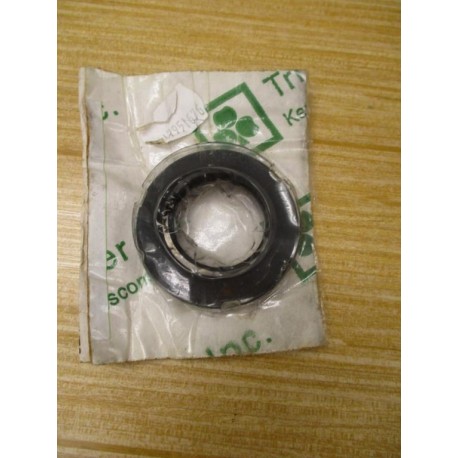 Tri Clover P117951676 Pump Seal 117951676