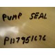 Tri Clover P117951676 Pump Seal 117951676