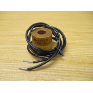 M5-631-F24 Coil M5631F24 - New No Box