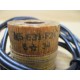 M5-631-F24 Coil M5631F24 - New No Box