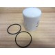 MP Filtri CSG100P10A Filter - New No Box