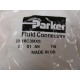 Parker 20-16C3MXS Male Elbow 2016C3MXS - New No Box